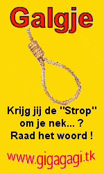 Galgje